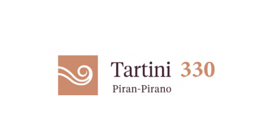 Tartini 330