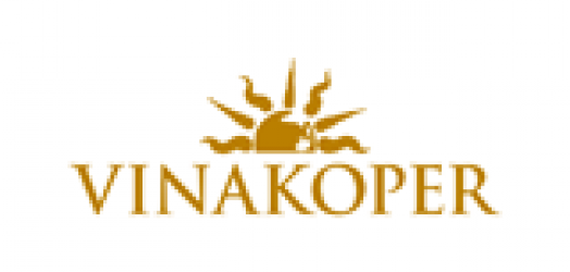 Vinakoper