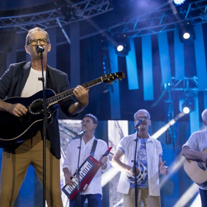 Platana.  Foto: Ale&scaron;Rosa.